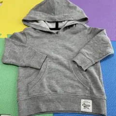 Item thumbnail for item aaacb630-b987-479b-b879-83d5c8d5ad5b