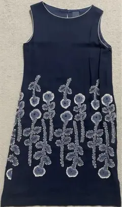 Item thumbnail for item e210d32d-0dc4-4f5a-b097-e8a8043cfa5c