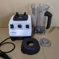 2025年最新】バイタミックス vmo111の人気アイテム - メルカリ