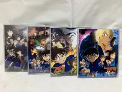 名探偵コナン 映画 サウンドトラック