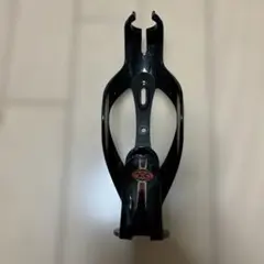 2025年最新】OGK KABUTO ボトル・ボトルケージの人気アイテム