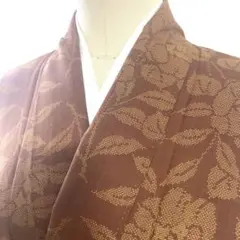 Item thumbnail for item cd08781d-30f0-4b6a-9d00-2544dc8660fa