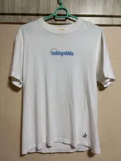FR2tシャツ