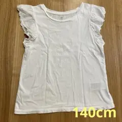 GAP トップス（140cm）