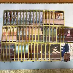 Item thumbnail for item 8d6d189e-d37e-4b79-a60a-ac7c18be4a1f