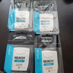 Item thumbnail for item 1ba618ed-9693-4204-bfeb-2096a4e28cb1