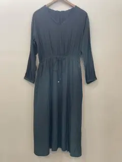 Item thumbnail for item efff86f9-d218-4f11-96b1-af2223152f17