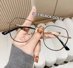 Item thumbnail for item 22484fee-b1a7-4351-a249-7554e78af212