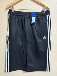 【新品】adidas レディース スカート 2XLサイズ
