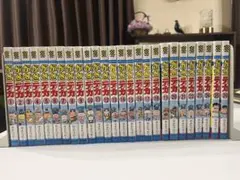 がきデカ 全巻セット 山上たつひこ 秋田書店