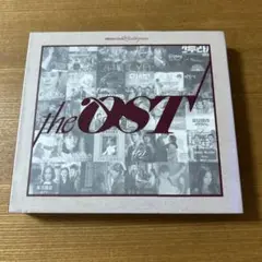 The OST 韓国ドラマ OST トッケビ ミセン 応答せよ1988