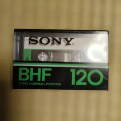 Item thumbnail for item 968e5500-31b0-418b-b755-c8e69bab1bc4