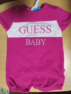 Item thumbnail for item d82538bd-a67f-4319-84d2-039901b774fa