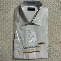 Item thumbnail for item 6a76dbfb-433a-4dde-bf8e-53ce94445e4e