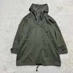 Item thumbnail for item c7be3b66-235a-4448-b7e9-0e59237fb2cc