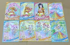 ひみつのアイプリ　ひまり