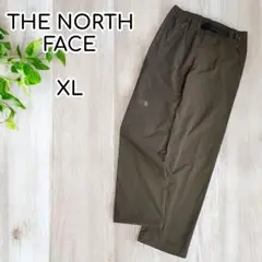 Item thumbnail for item 8e1a135f-f123-46ee-8fe3-1697b610fc2a