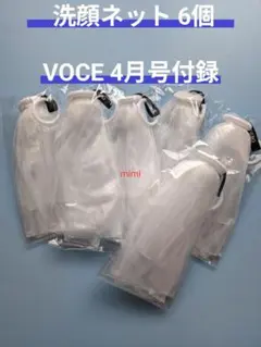 Item thumbnail for item bdf2cb27-69bd-484a-8b2b-4e0cecdd0c75