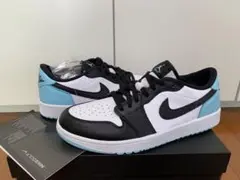 NIKE AIR JORDAN 1 GOLF ゴルフ 28.5cm US10.5