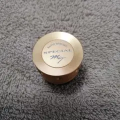 銀影競技 スペシャル MT 90 SC 上栓