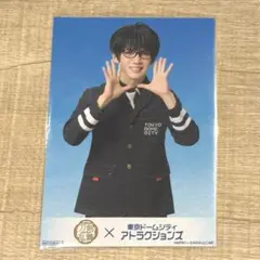 Item thumbnail for item e6ec3dcf-167d-4eaa-8c8d-a3aea005fad5