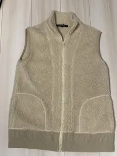 Item thumbnail for item 09f8ff34-9444-4770-b792-6e654f53c799