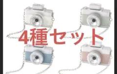 Item thumbnail for item 3e6faf96-4aab-4b20-b9f5-c72f07458094