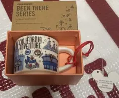 Item thumbnail for item 296f70ea-825f-447f-82d7-98e3ddf890a1