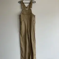 Item thumbnail for item 064c9172-73ef-4b4e-845c-2422406ca38d