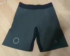 リ－ボッククロストレ－ニングパンツ