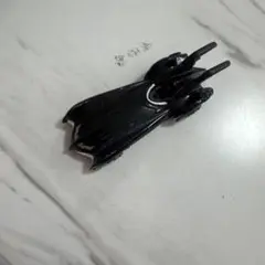 Item thumbnail for item ea7efbcd-b969-4153-a7f2-034f6ac2da59