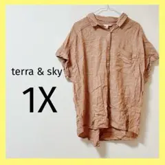 Item thumbnail for item 979e63d5-7560-4dc4-a203-15e5f7cbed1f