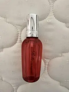 Item thumbnail for item 70574ae5-b439-4125-9989-e60adb1864a5