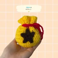 Item thumbnail for item f0dab280-466e-4484-afd8-4158aba91956