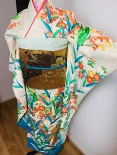 Item thumbnail for item 4a2a9385-822f-4eea-8c6a-9e4a0ad5a012