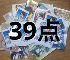 2025年最新】タラチオ サインの人気アイテム - メルカリ