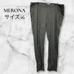 Item thumbnail for item f5d0ec29-36de-4797-8dd9-b6eef26f2fb9