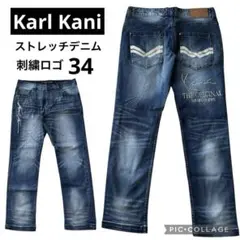 Item thumbnail for item 63204c37-12c5-49ea-a38d-5a0cd9a7e546