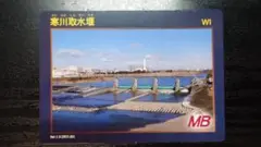 Item thumbnail for item 40918686-0b90-4576-b413-3120fc6b810e