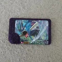ポケモンフレンダギャラドス