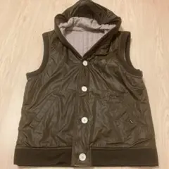 NEXUS7/ネクサスセブン/ベスト/Size:L~XL/匿名配送/送料無料 NEXUS7/ネクサスセブン/ベスト/Size:L~XL/匿名配送/送料無料