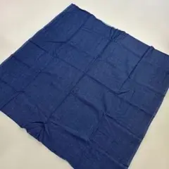 デニム生地