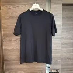 TEATORA CARTRIDGE TEE SLEEP ネイビー