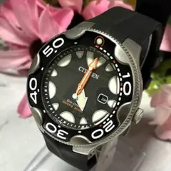 Item thumbnail for item 75a120ec-1e3f-40ae-ad7a-c208d1a5eb72