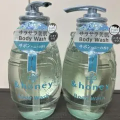 Item thumbnail for item 5b324dbf-d303-4d29-a32d-b98c1d1ca90c