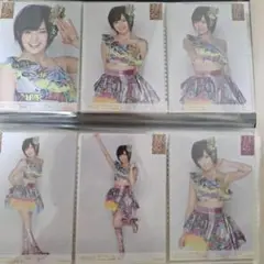 Item thumbnail for item 0c7e33a0-d770-422a-91fb-3ae93ad27583