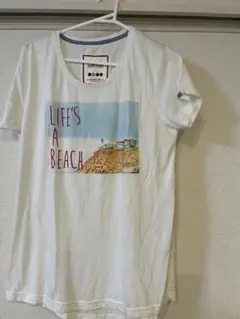 Royal GARMENT＆SUPPLY Tシャツ