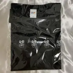 【新品未開封】おがわ祭　Tシャツ　小川智大 Amazon.co.jp: おがわ祭. Tシャツ .. 小川智大 H : スポーツ