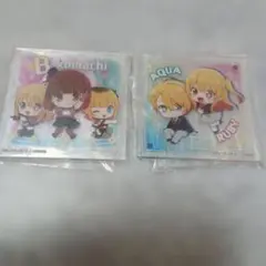 Item thumbnail for item 39b32c88-ca69-4f00-885c-183dafa83173