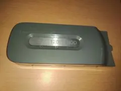 Item thumbnail for item e096e322-7f9c-40af-9a9b-c1423aa5a113